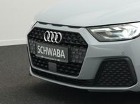 Audi A1 - Vorschau Bild 36