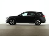 Mercedes-Benz GLC 220 d 4M AMG Avantgarde MBUX Distronic LED - Mercedes-Benz GLC 220