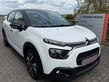 Citroën C3 Shine Pack 1Hand NAVI  INSP NEU 83 PS - Citroën C3 in Wuppertal