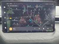 GWM Wey 03 - Vorschau Bild 21