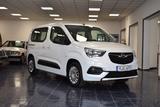Opel Combo Life 1,5 D Edition 5-Sitze Navi Temp PDC - gebrauchte Opel Combo Life aus dem Jahr 2023