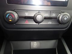 Fahrzeugbild-Thumbnail
