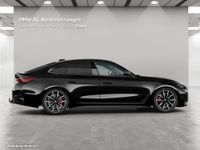 BMW 430 Gran Coupé - Vorschau Bild 11
