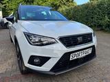 Seat Arona FR/1.Hand/Scheckheft/Kamera/ - Seat Arona in Hagen