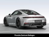 Porsche 911 Carrera Sportabgas Schiebedach Bose HD Matri - Porsche 911 Urmodell Neuwagen