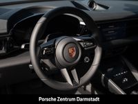 Porsche Macan - Vorschau Bild 18