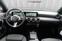 Autohaus Thorwesten Gebrauchtwagen