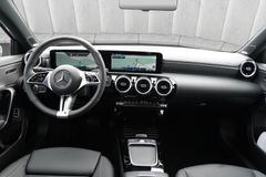 Autohaus Thorwesten Gebrauchtwagen