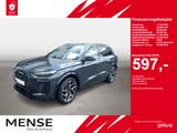 Audi SQ6 e-tron quattro Tech pro HUD|Luft|Pano|4xSHZG - Audi SQ6 e-tron mit Panoramadach
