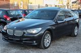 BMW 550i xDrive GT*KAMERA*ACC*PANORAMA*MOTORPROBLEM