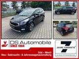 Kia Carens 2.0 GDI Spirit Navi|7-Sitzer|Panorama - Kia Carens mit Schiebedach