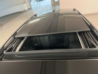 Audi A6 Allroad - Vorschau Bild 21