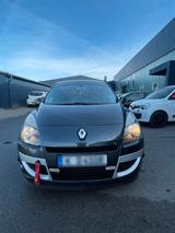 Renault Scenic 1.5 dci - Renault Scenic in Leverkusen