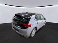 Volkswagen ID.3 - Vorschau Bild 7