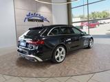 Audi A4 Avant S-Line 40TFSI 4*J.Gar/Navi/Kamera/el.Kl - Audi A4 Tageszulassungen