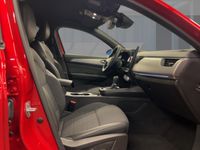 Renault Arkana - Vorschau Bild 8