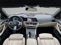 BMW 420 - Vorschau Bild 4