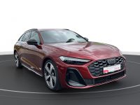 Audi A5 - Vorschau Bild 7