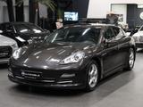 Porsche Panamera Diesel Platinum Edition *Gewerbe* - Porsche Panamera Edition mit Diesel-Antrieb