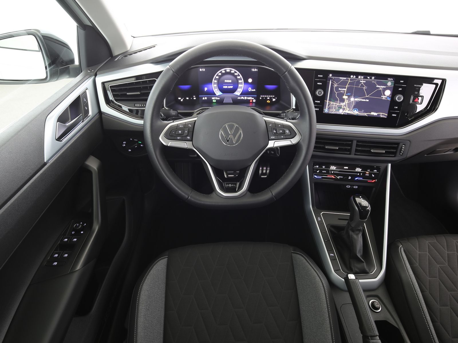 Volkswagen Polo - Bild 10
