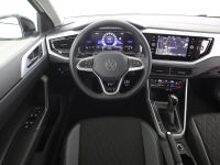 Volkswagen Polo - Vorschau Bild 10