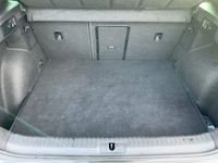 Cupra Formentor - Vorschau Bild 14