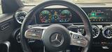Mercedes-Benz CLA 220 Shooting Brake CLA 220 d DCT Shootin... - Mercedes-Benz CLA 220 Shooting Brake von privat
