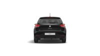 Seat Ibiza - Vorschau Bild 8