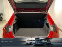 BMW 120 - Vorschau Bild 17