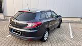 Renault Megane Grandtour LIMITED ENERGY dCi 110 S&S ... - gebrauchte Renault Megane aus dem Jahr 2014