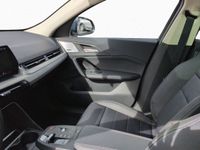 BMW iX2 - Vorschau Bild 13