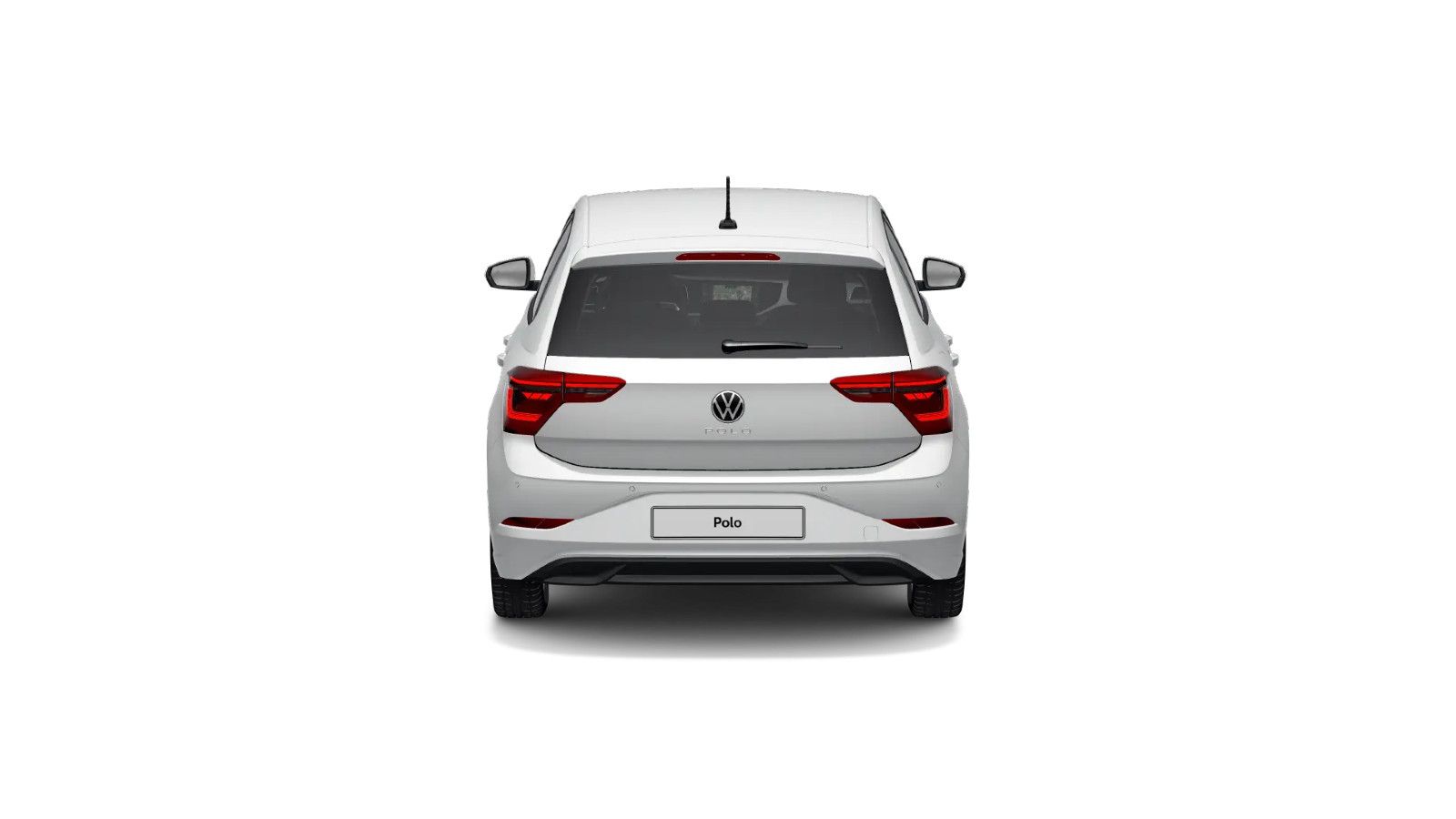 Volkswagen Polo - Bild 12