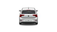 Volkswagen Polo - Vorschau Bild 12