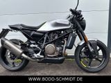 Husqvarna 701 Vitpilen  2019 Akrapovic - Offers matching your search criteria