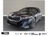 BMW 520d Touring Herbst Deals 74.570,00 € UPE Preis  - BMW 5er Reihe Gebrauchtwagen in Köln
