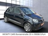 Renault Twingo Limited - Renault Twingo in Erfurt