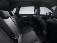 Audi A3 - Vorschau Bild 16