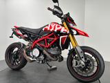 Ducati HYPERMOTARD 950 SP *WENIG KILOMETER *TOP-ZUSTAND - DUCATI HYPERMOTARD SP