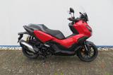 Honda ADV350 Neufahrzeug Finanzierung sofort - Offers