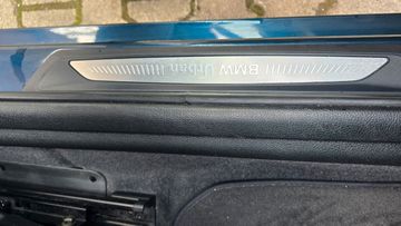 BMW 118 - 12