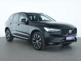 Volvo XC60 Ultimate Dark Lenkradheizung|AHK|LED|HuD - Volvo: X60