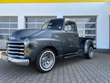 Chevrolet Andere - Chevrolet Oldtimer: Pickup