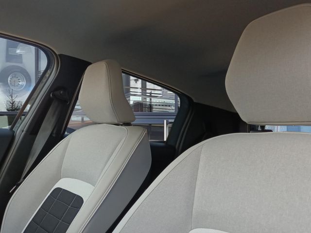 Citroën C3 Turbo 100 MAX °Navi°BF°AAC°RFK°PDC°SHZ°NSW°