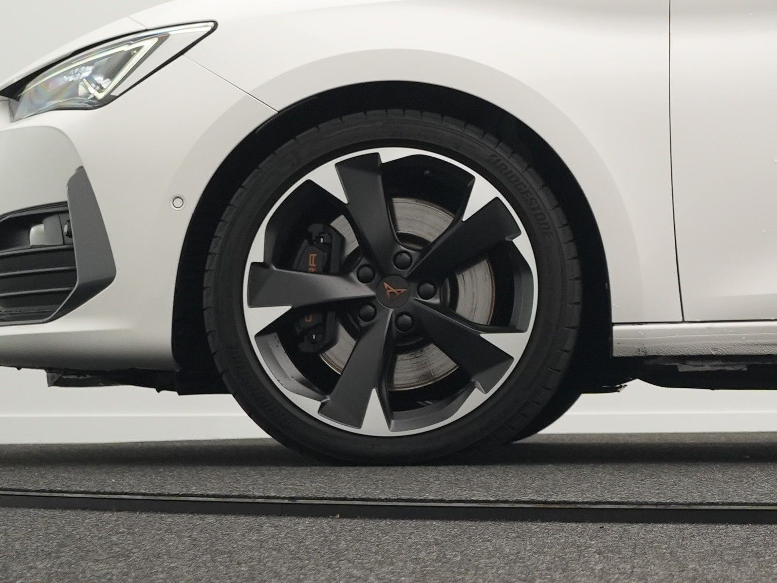Cupra Leon - Bild 46