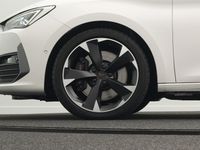 Cupra Leon - Vorschau Bild 46