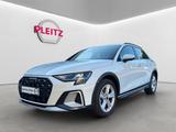 Audi A3 allstreet 35 TFSI S tronic HUD SONOS KAMERA - Audi A3: Allstreet