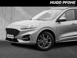 Ford Kuga ST-Line X | ACC | PANO | AHK | KAMERA - Benzin Gebrauchtwagen in Lübeck