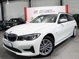 BMW 330e Touring Advantage / VOLL-LEDER-SPORT / LED - BMW: V