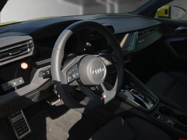 Audi A3 - Bild 19