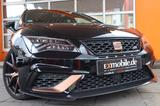 Seat LEON CUPRA R* 4DRIVE* PANO* BEATS* PERFORMANCE P